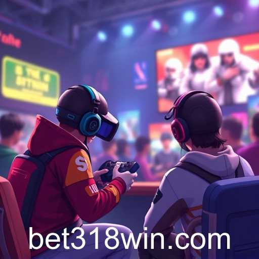 The Rise of Gaming Portals in a Digital Era