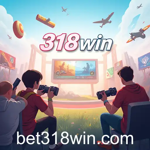 The Rise of Online Gaming Platforms in 2025