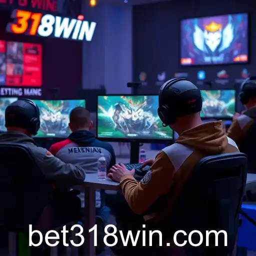 The Rise of Online Gaming Platforms in 2025