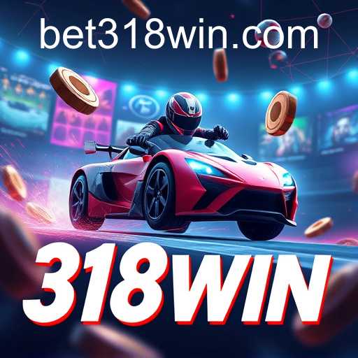 The Rise of 318win in the Gaming World