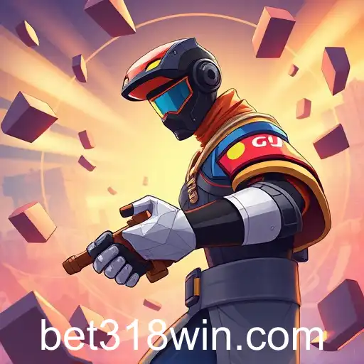 The Rise of Gaming Platforms in 2025