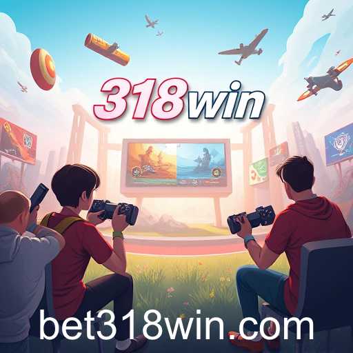 The Rise of Online Gaming Platforms in 2025