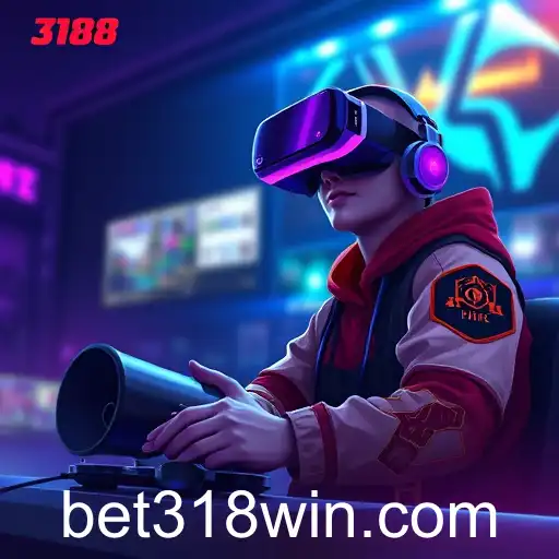 Unpacking the Success of Online Gaming in 2025